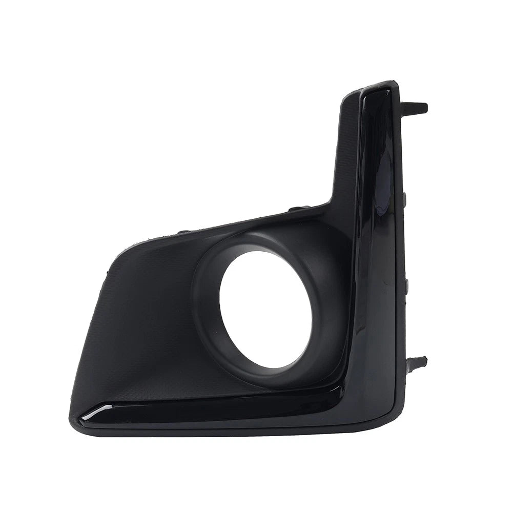 Fog Light Bezel Cover for Subaru Crosstrek (2016–2017)