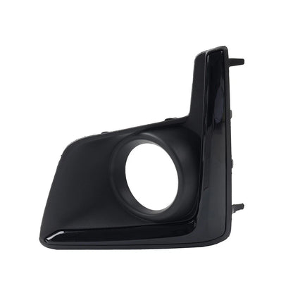 Fog Light Bezel Cover for Subaru Crosstrek (2016–2017)