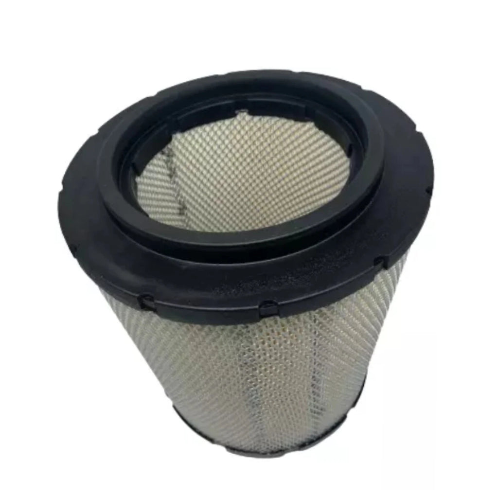 Air Filter for Volvo Penta D12 D13 D16 (21196919, 3885441, 3828811)
