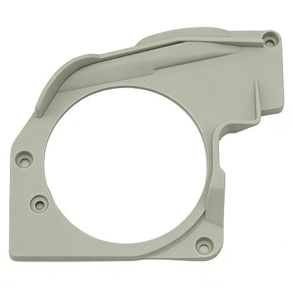 MS660 Chainsaw Dust Cover for Stihl MS660 (2010–2023) 1122-021-1105