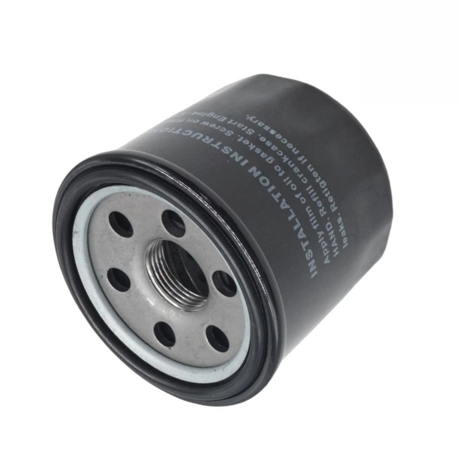 Oil Filter for Mercury Marine Quicksilver 8M0162831 (8-30 HP)