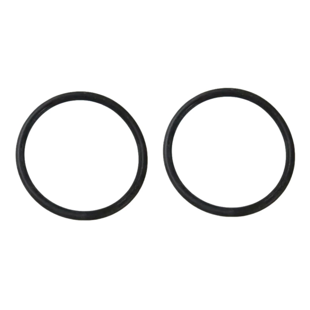 Pack of 2 O-Ring for Sierra Marine (Replaces OMC 322501)