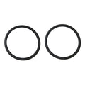 Pack of 2 O-Ring for Sierra Marine (Replaces OMC 322501)