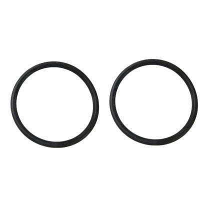 Pack of 2 O-Ring for Sierra Marine (Replaces OMC 322501)