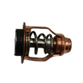 Thermostat with Gasket for Yamaha 150HP FL LF F150 (Model )