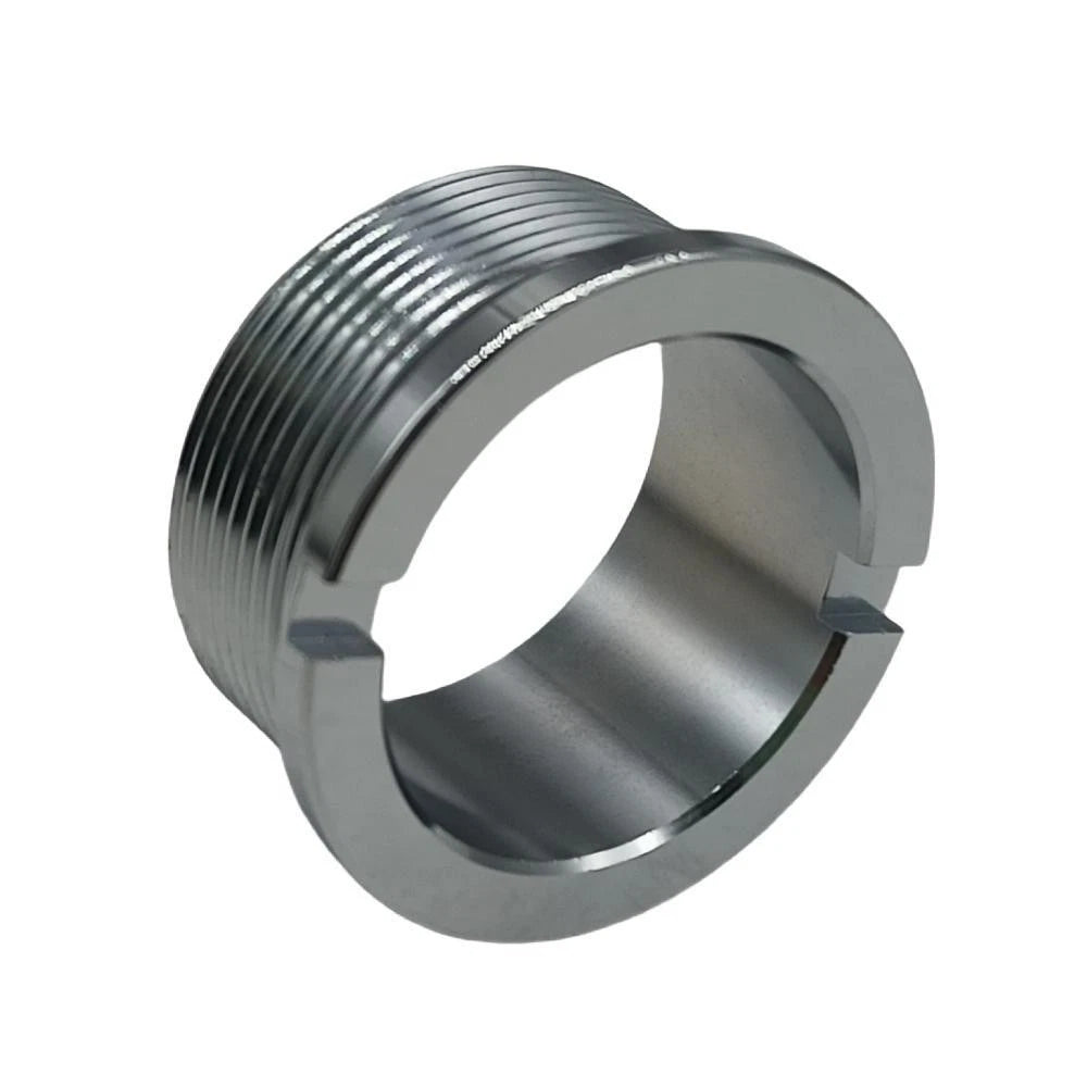 Boat Bushing for Volvo Penta Sterndrive Outdrive Motors (853048, 0853048, 851262)