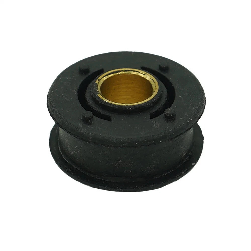 Car Gear Shift Rod Bushing for Mitsubishi (2460A108)