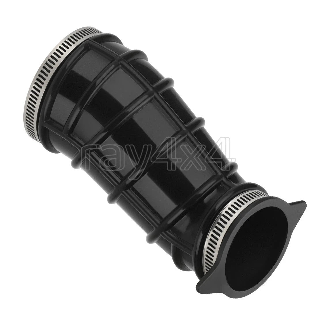 Airbox Boot for Polaris Ranger 400 4X4 Midsize Pursuit HO (2010–2014) 5413609