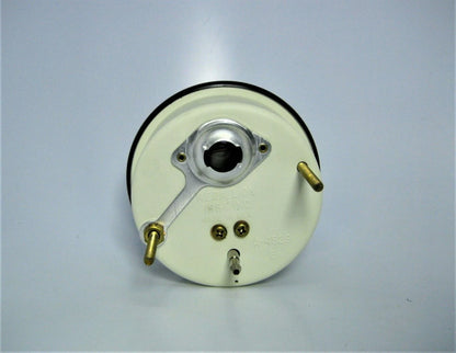 Medallion SS-107-30 Outboard Gauge Kit for 0-65 MPH (3-3/4")