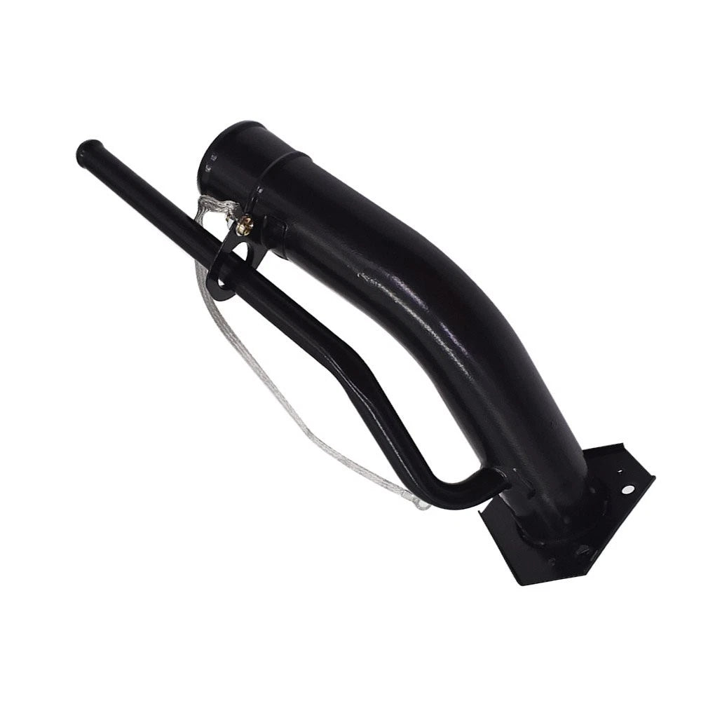 Fuel Tank Filler Pipe for GMC Cadillac Escalade, Chevy Blazer (2002–2020)