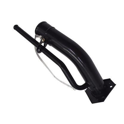 Fuel Tank Filler Pipe for GMC Cadillac Escalade, Chevy Blazer (2002–2020)