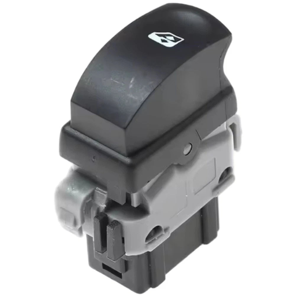 Power Window Regulator for Renault