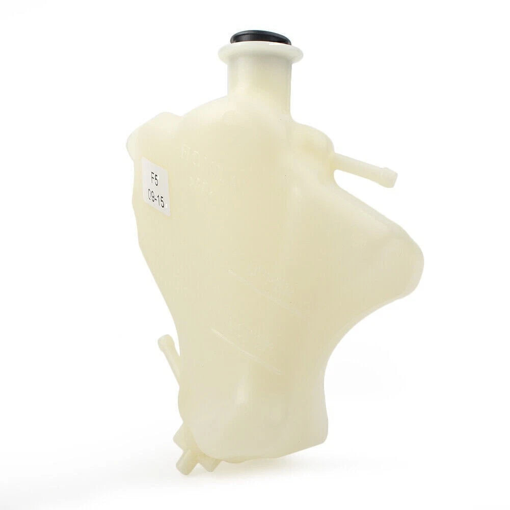 Engine Coolant Water Tank for Honda CBR600RR (2009–2015)
