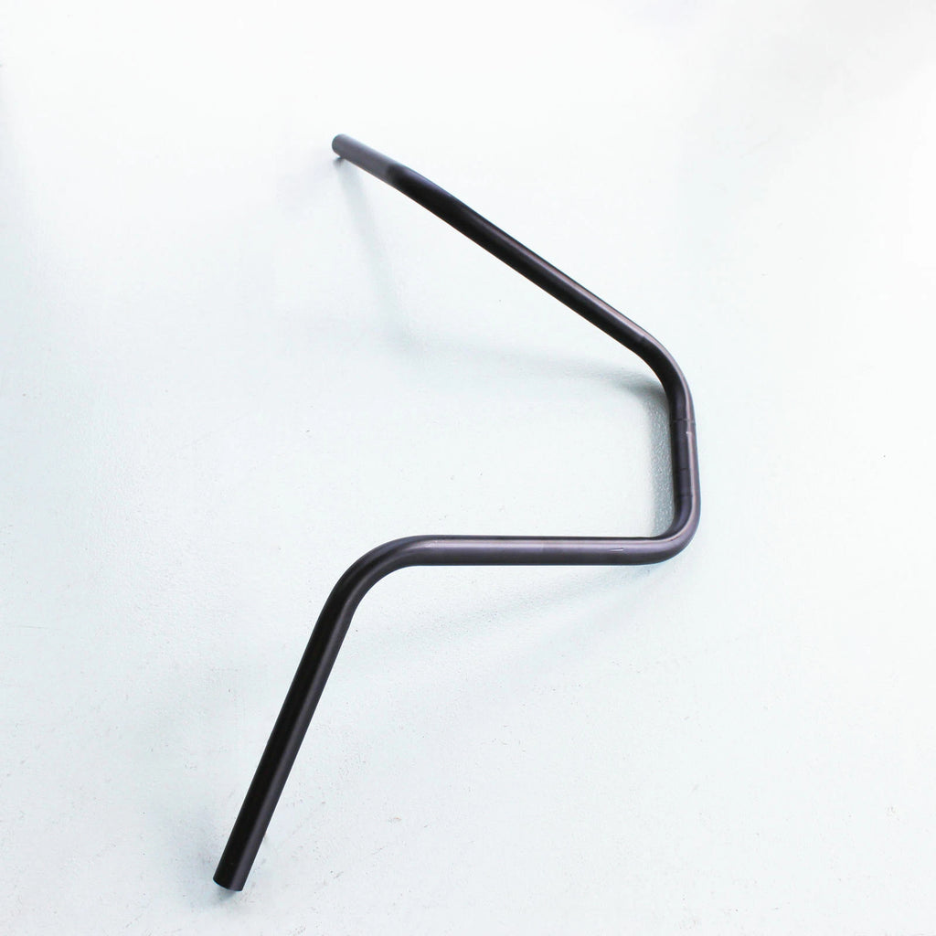 Handlebars for Bicycle Push Bike Chopper (7/8" 22 mm)