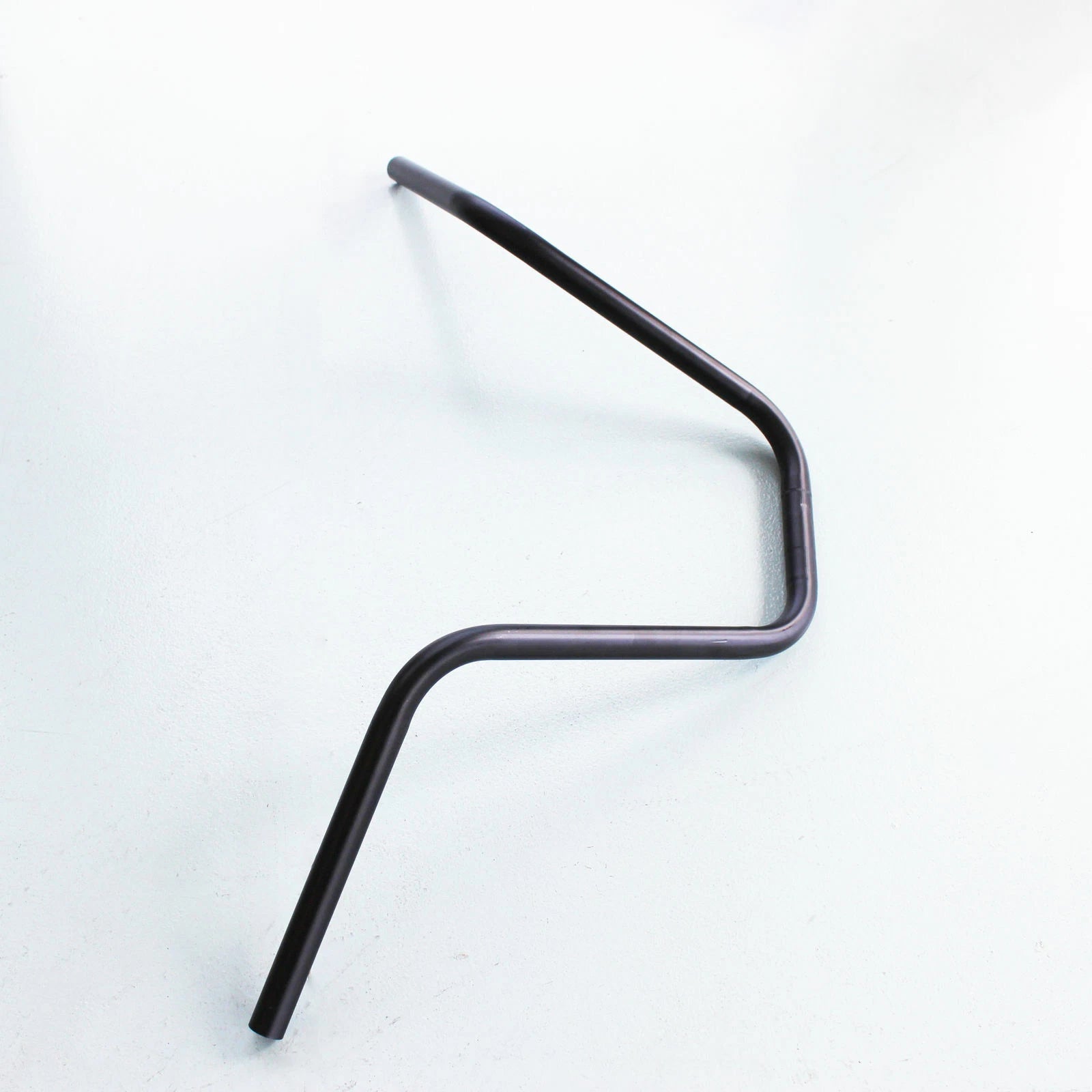 Handlebars for Bicycle Push Bike Chopper (7/8" 22 mm)