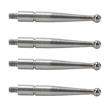 Carbide Ball for Dial Test Indicator (M Mm Pcs)