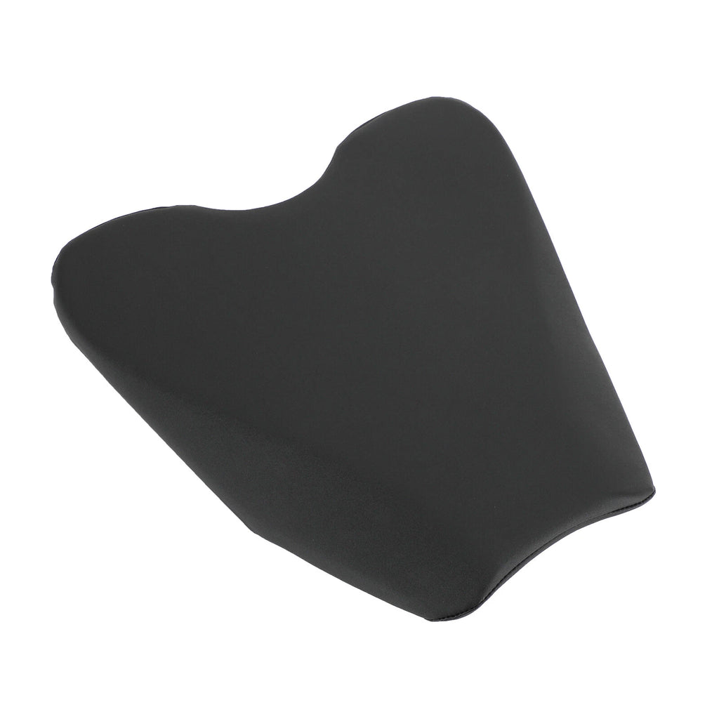 Front Rider Driver Cushion Seat Black for Honda CBR1000 (2020–2022) T3 T9
