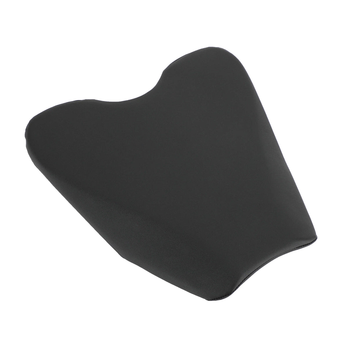 Front Rider Driver Cushion Seat Black for Honda CBR1000 (2020–2022) T3 T9