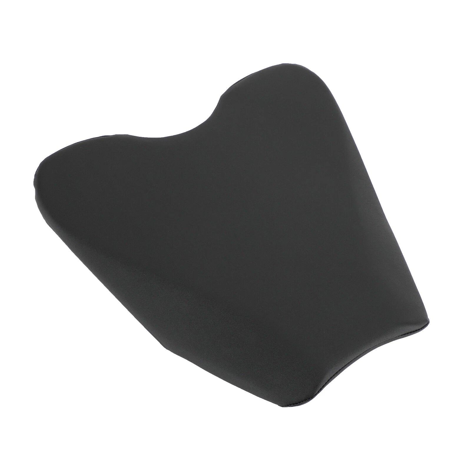 Front Rider Driver Cushion Seat Black for Honda CBR1000 (2020–2022) T3 T9