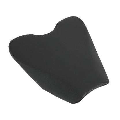 Front Rider Driver Cushion Seat Black for Honda CBR1000 (2020–2022) T3 T9