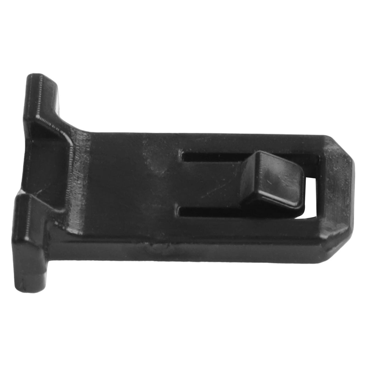 Wheel Opening Molding Fastener for Mazda CX-3, CX-9 (2016–2023)