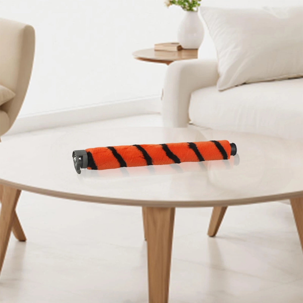 Main Roller Brush for Shark NZ850UK NZ850UKT (2015–2023)
