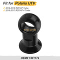 Rear Shock Eyelet for Polaris RZR XP Turbo / XP 4 Turbo (2016–2018)