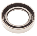 Gimbal Bearing Oil Seal for Volvo Penta OMC (3852548, 911795)