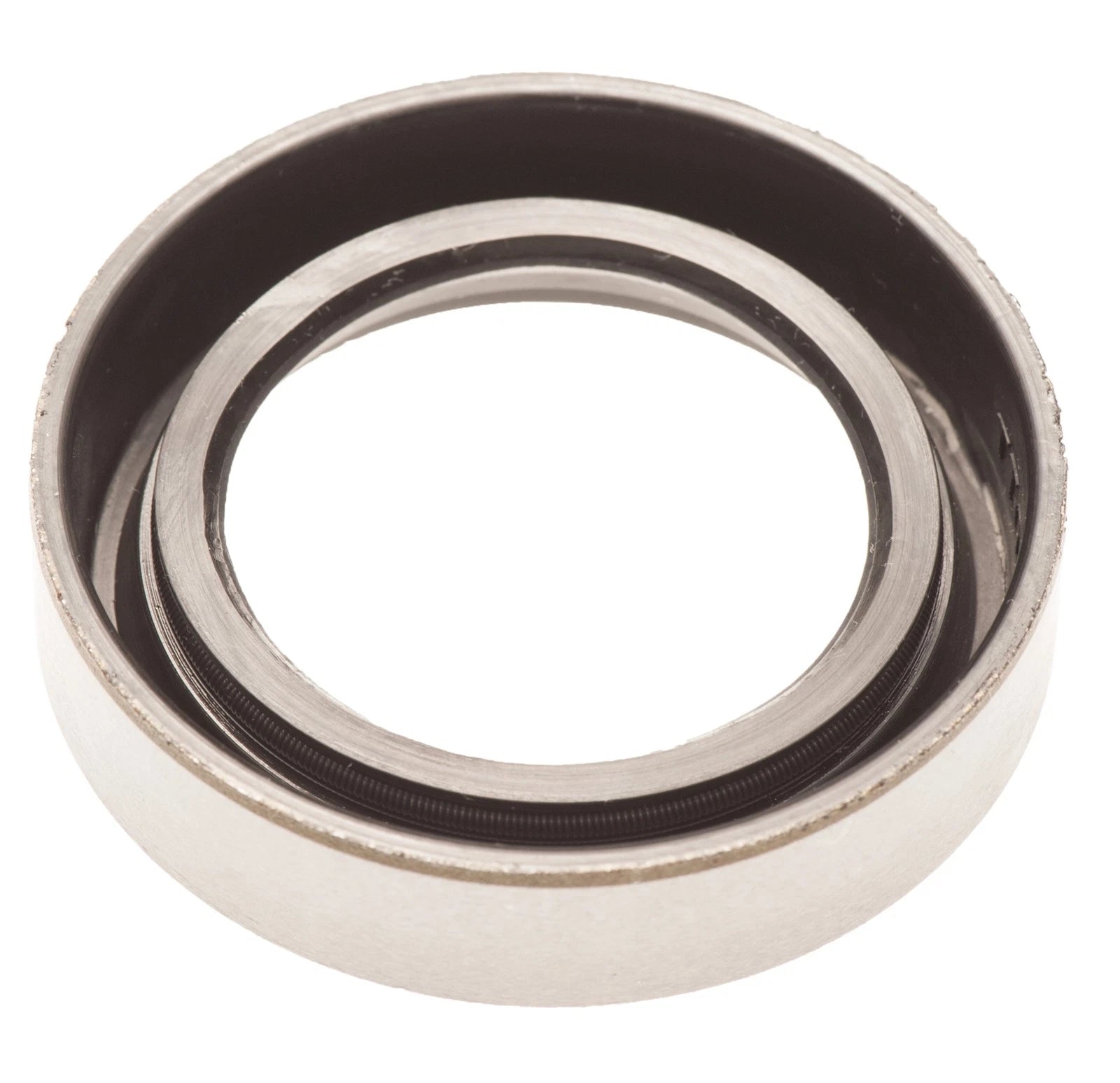 Gimbal Bearing Oil Seal for Volvo Penta OMC (3852548, 911795)