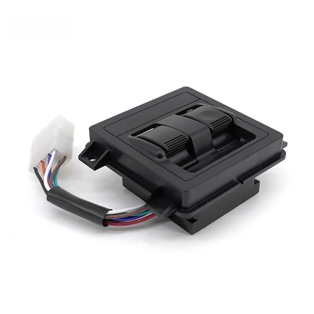 Power Master Window Control Switch MR159874 for Mitsubishi L300 (1994–2004)
