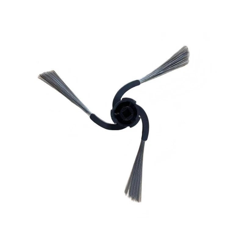 10 pcs side brushes for DREAME D20 Air Plus (2020–2023)