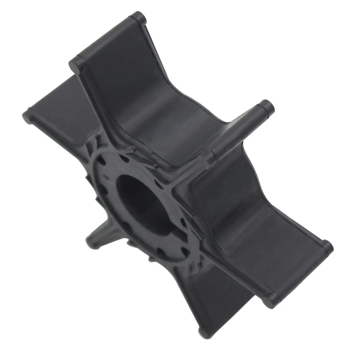 Water Pump Impeller for Yamaha 4-STR 6 8 9.9 HP (1980–2023) 68T-44352-00 68T-44352 18-8910