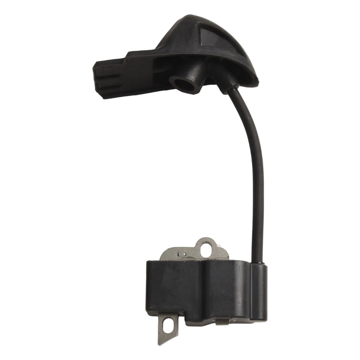 Ignition Coil for SH56 SH56C SH86 (12V)