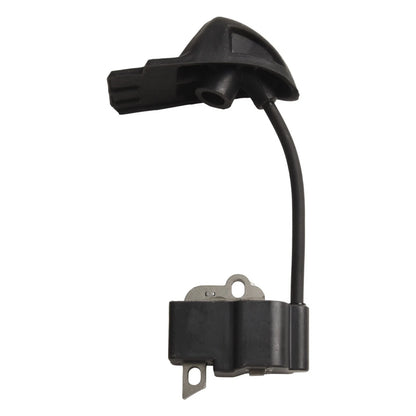 Ignition Coil for SH56 SH56C SH86 (12V)