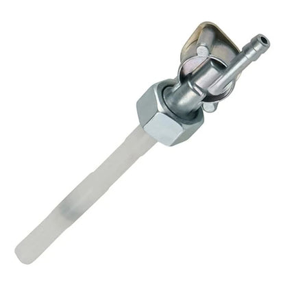 Fuel Petcock Switch for Honda ATC185S XL80S XR75 (Replacement Part)