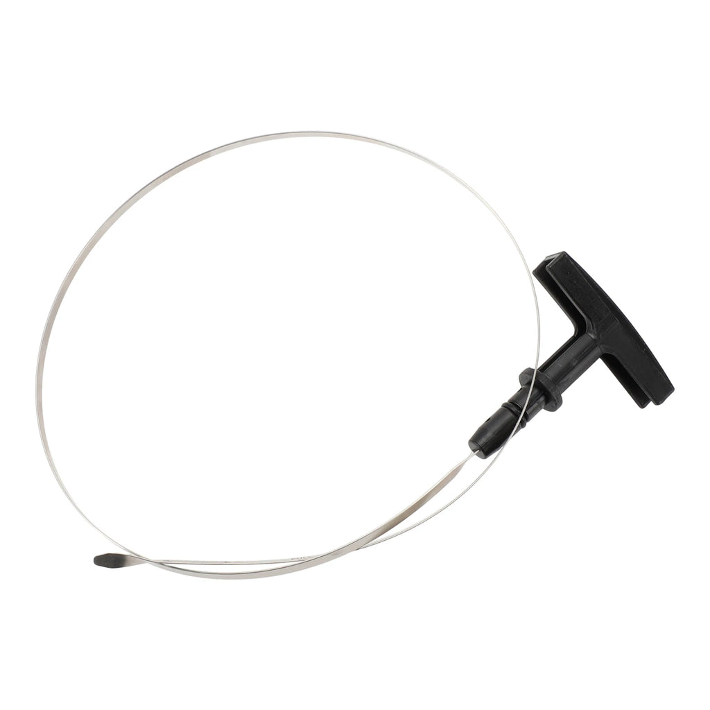 Engine Oil Dipstick for Ford Mustang 3.8L (1996–1998)