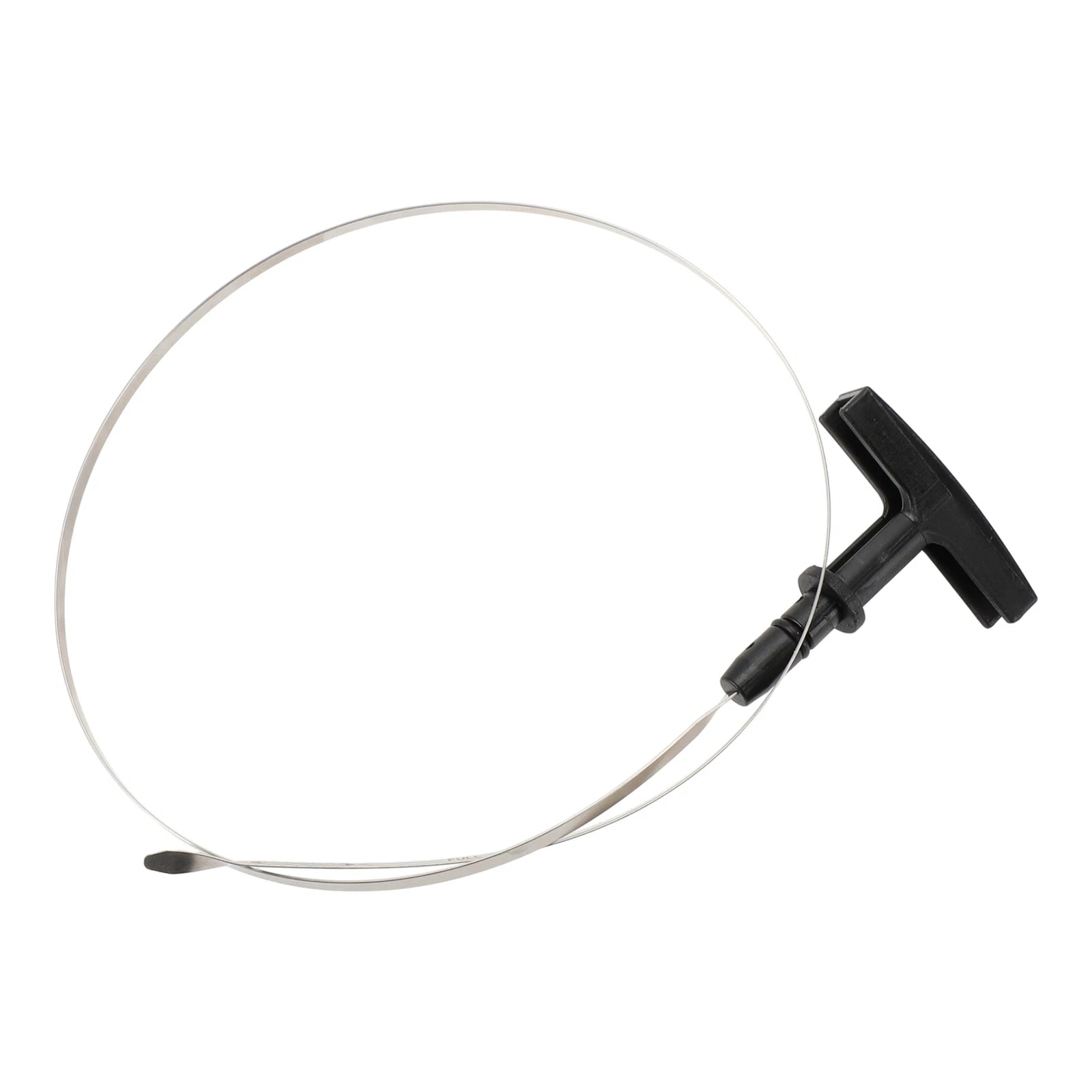 Engine Oil Dipstick for Ford Mustang 3.8L (1996–1998)