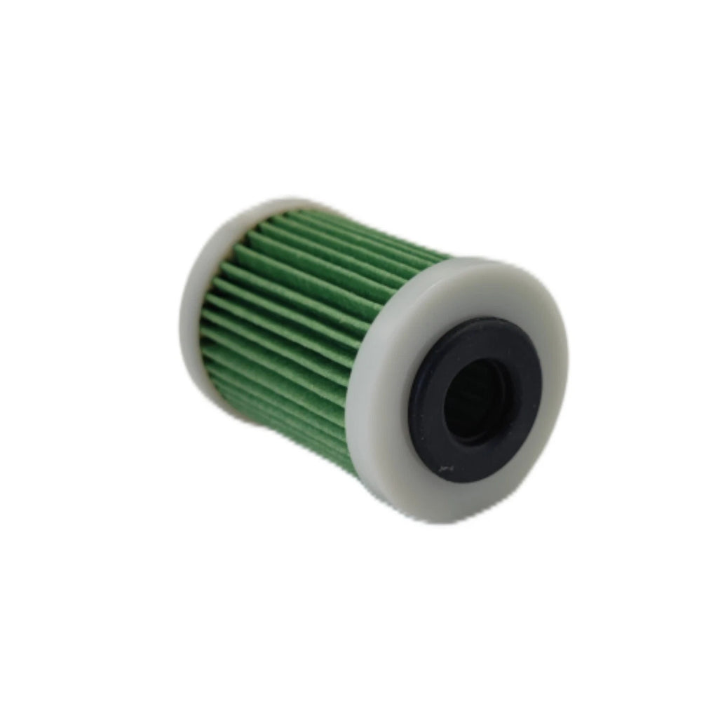 Fuel Filter for Yamaha Outboards 150-300 HP (6P3-24563)