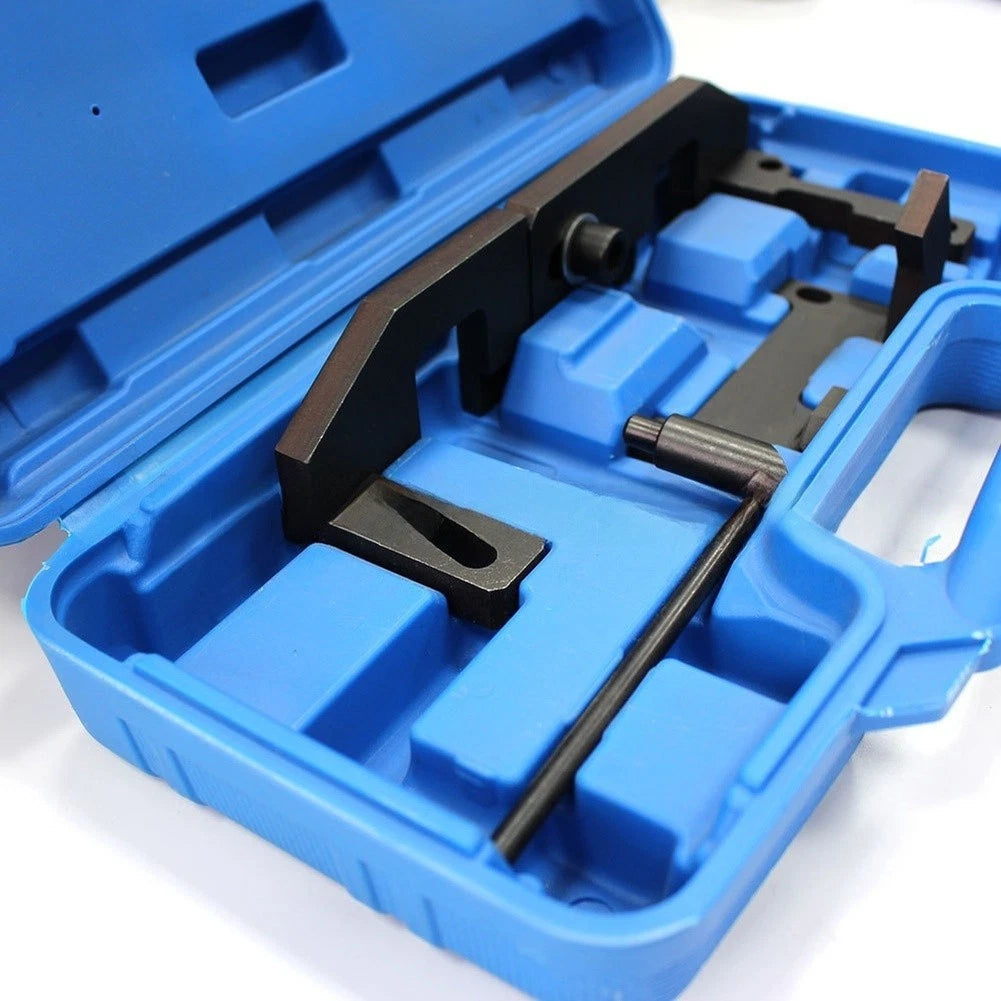 Timing Tools Set for 308S 408 C3 C4 1.0T 1.2T Engines
