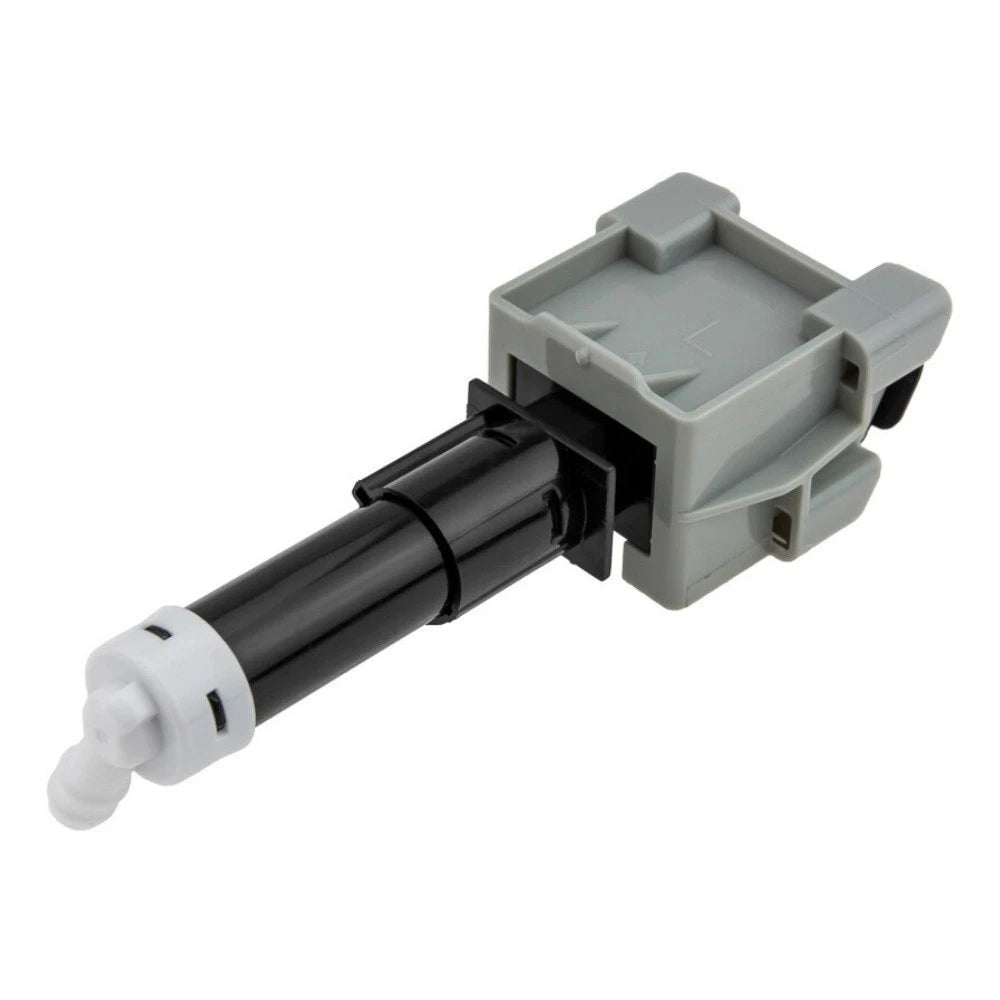 LH Headlight Washer Spray Nozzle Jet for Mitsubishi L200 (2009–2013) 8264A129