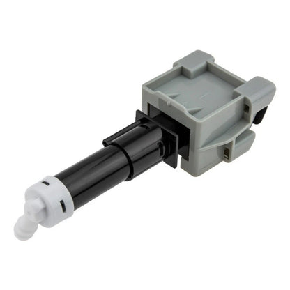 LH Headlight Washer Spray Nozzle Jet for Mitsubishi L200 (2009–2013) 8264A129