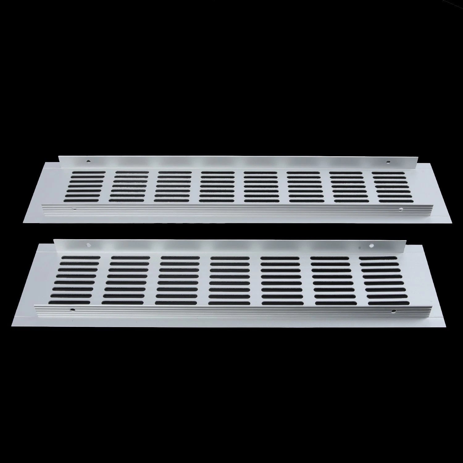 Cupboard Square Cover Accessories for Wardrobe