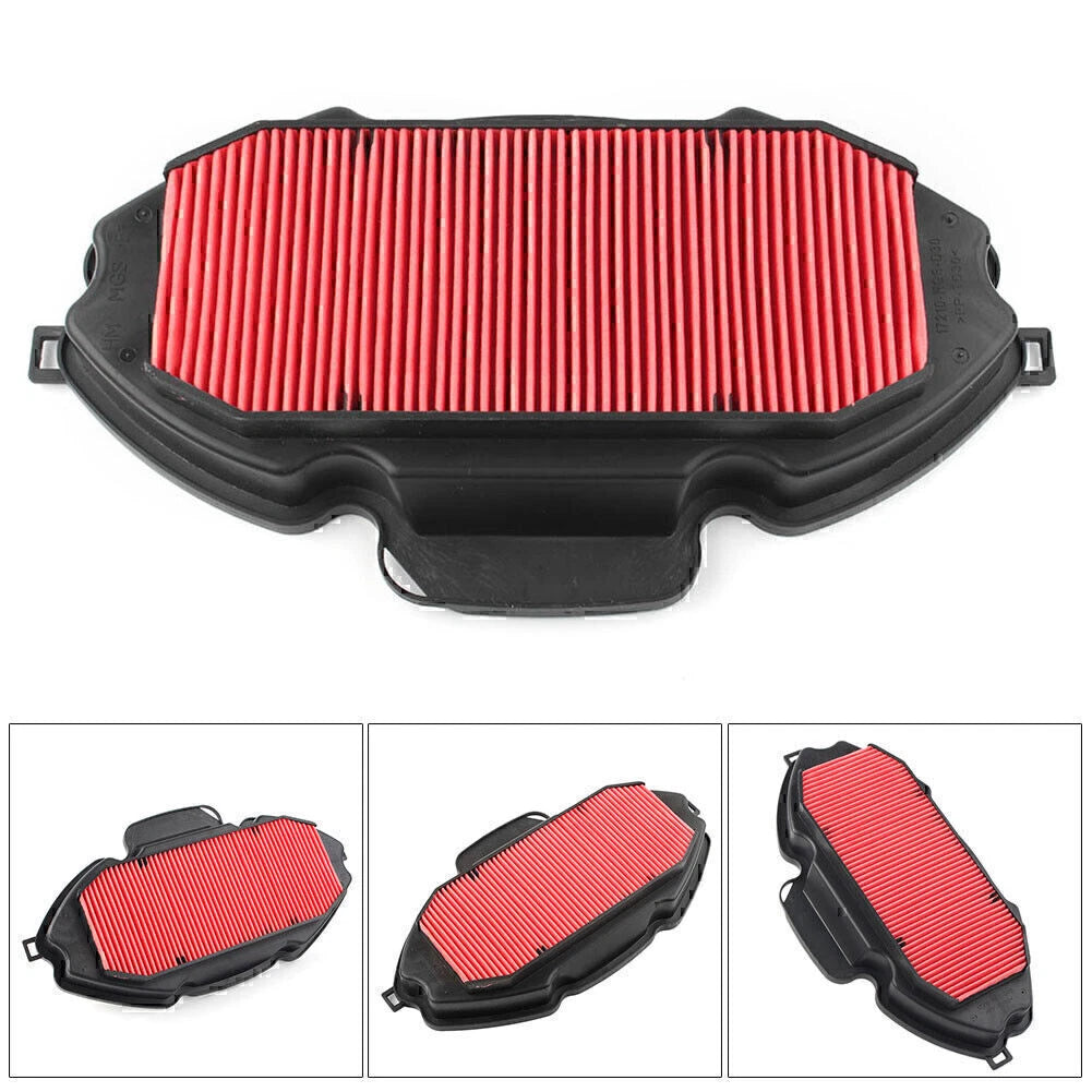 Air Cleaner Filter Element for Honda CTX700/D/N/ND (2014–2015)