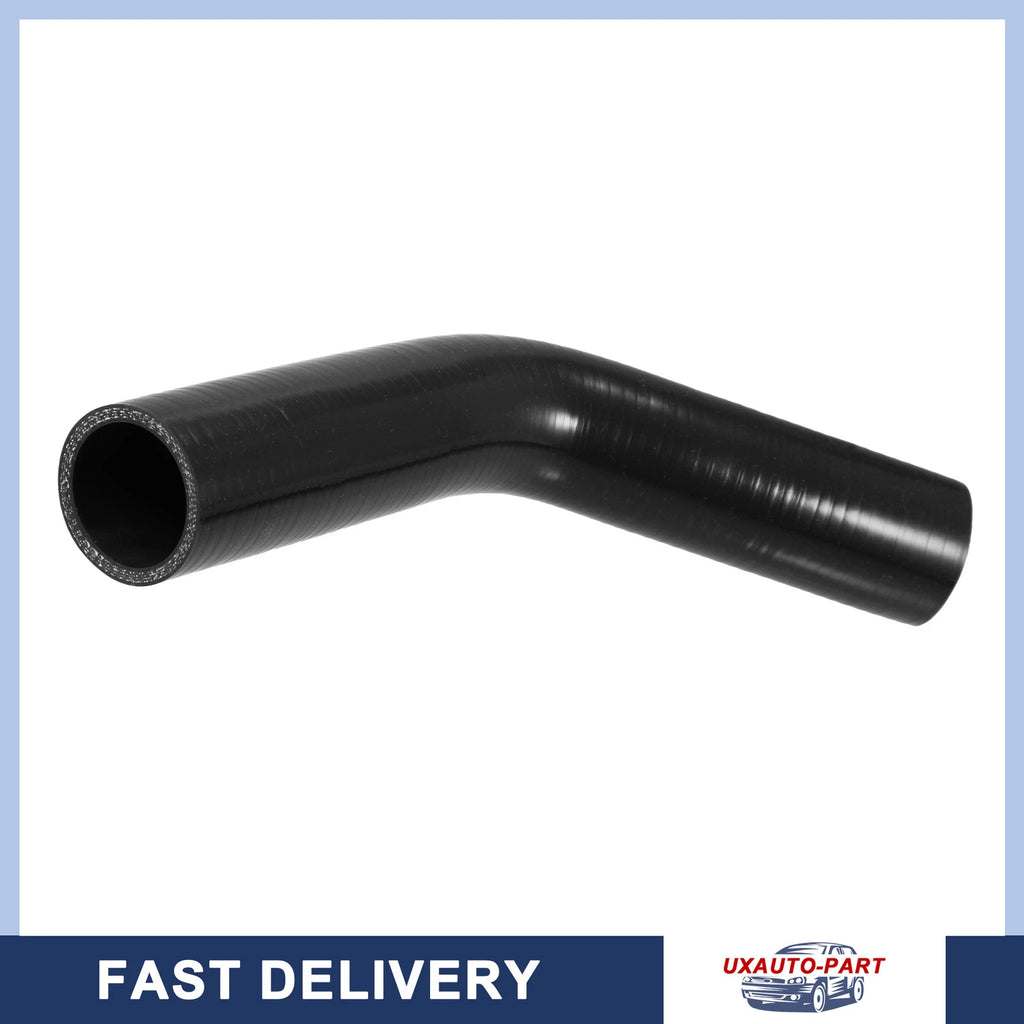 40mm Silicone Elbow Coupler Hose for Universal Intercooler Tube