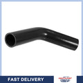 40mm Silicone Elbow Coupler Hose for Universal Intercooler Tube