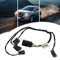 Ignition Coil Wire Harness for Hyundai Kia