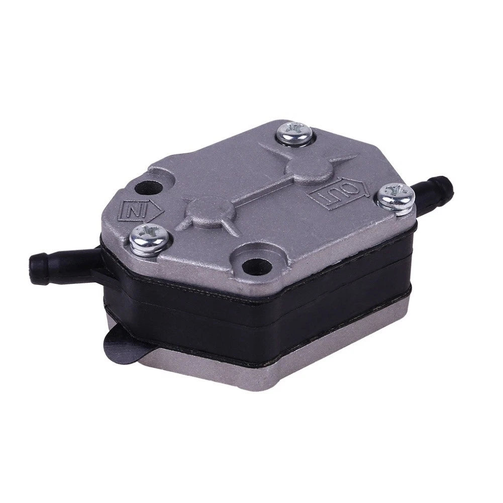 YD290 Engine Fuel Pump for Marine Outboard (6A02441000, 692244100)