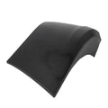 Rear Bumper Corner End Cap Right Side 4420160 For Ford Transit Connect 2002-2012