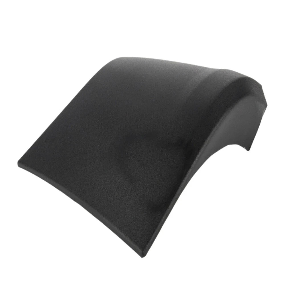 Rear Bumper Corner End Cap Right Side 4420160 For Ford Transit Connect 2002-2012