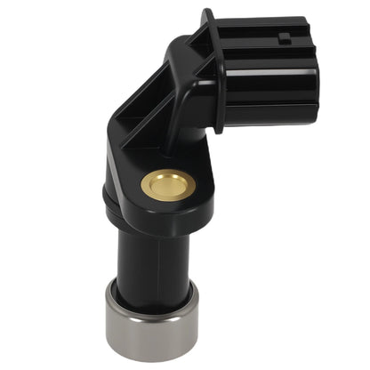 Auto Transmission Speed Sensor for Acura RSX (2003–2006) 28810PPW013 SC234 3PIN